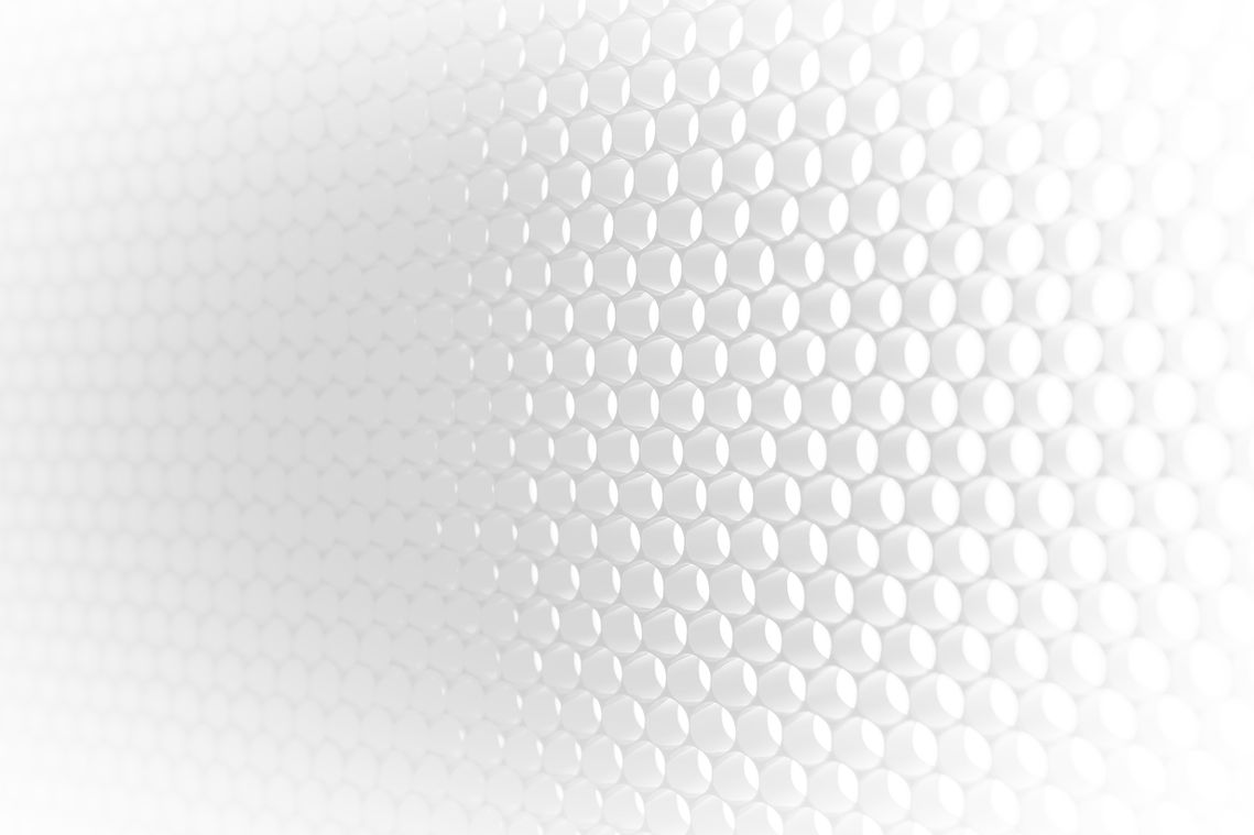 Texture. Professional led panel for tv broadcasting, producing beautiful red light._edited