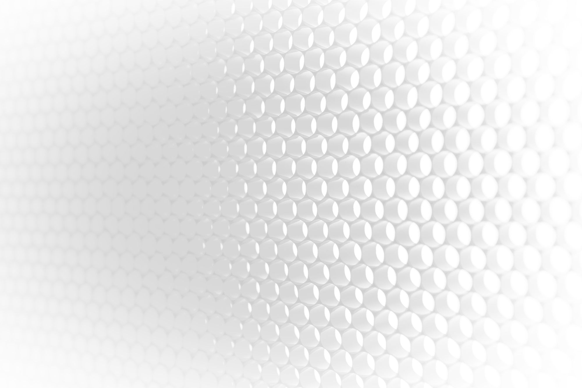 Texture. Professional led panel for tv broadcasting, producing beautiful red light._edited