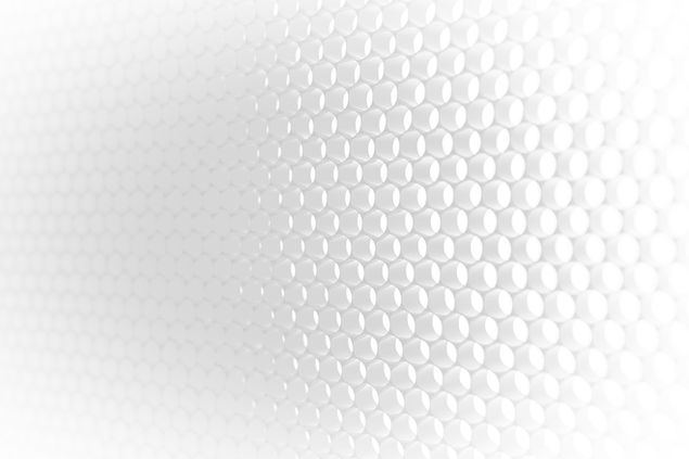 Texture. Professional led panel for tv broadcasting, producing beautiful red light._edited