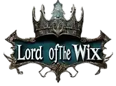 lord_of_the_wix