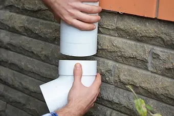 Huntsville gutter services, Gutter installation Huntsville AL, Gutter repair Huntsville, Huntsville gutter cleaning, Seamless gutters Huntsville, Gutter replacement in Huntsville, Best gutter company Huntsville, Gutter guards Huntsville