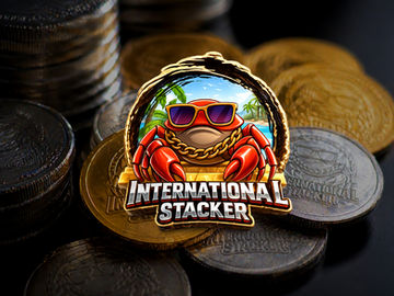 How to Sell Your Silver & Gold!
