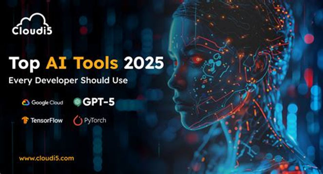 Amazon's Project Kiro: Revolutionizing Software Development - AI TOOLS