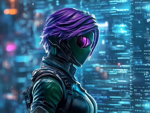 The Ultimate Guide of 20 Game-Changing AI Tools for 2025 - Part 1