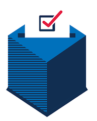 download (6).png