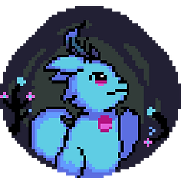 roodra2.png