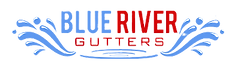 Blue River Gutters