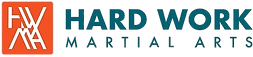 Logo_lateral_colors_edited-removebg-preview (2).png