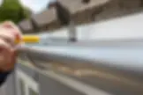 Huntsville gutter services, Gutter installation Huntsville AL, Gutter repair Huntsville, Huntsville