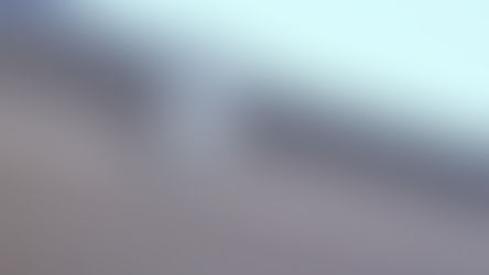 How Gutters Protect Your Home From Rain Damage