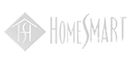 HomeSmart logo