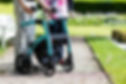 pexels-rollz-19971194.jpg