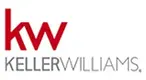Keller Williams logo