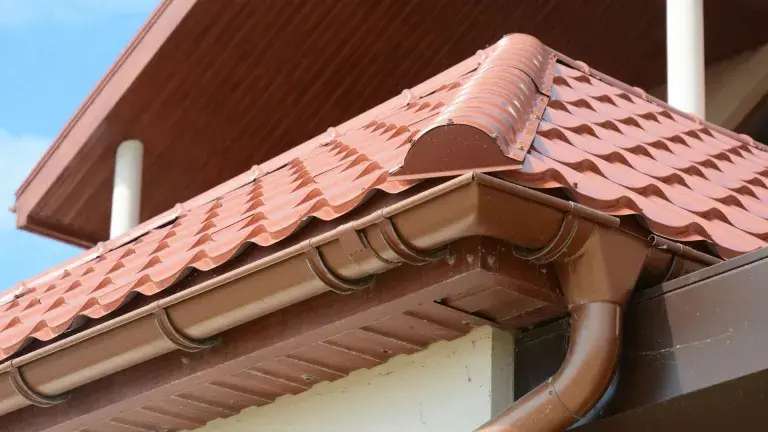 Huntsville gutter services, Gutter installation Huntsville AL, Gutter repair Huntsville, Huntsville gutter cleaning, Seamless gutters Huntsville, Gutter replacement in Huntsville, Best gutter company Huntsville, Gutter guards Huntsville, Affordable gutters Huntsville AL, Huntsville AL gutter contractors