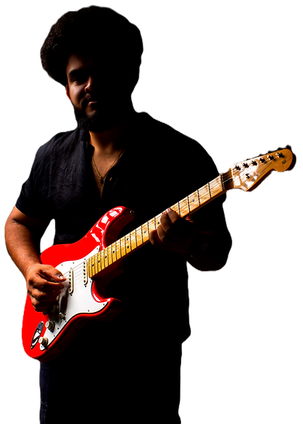 Music producer, music production, live show production, mixing and mastering music