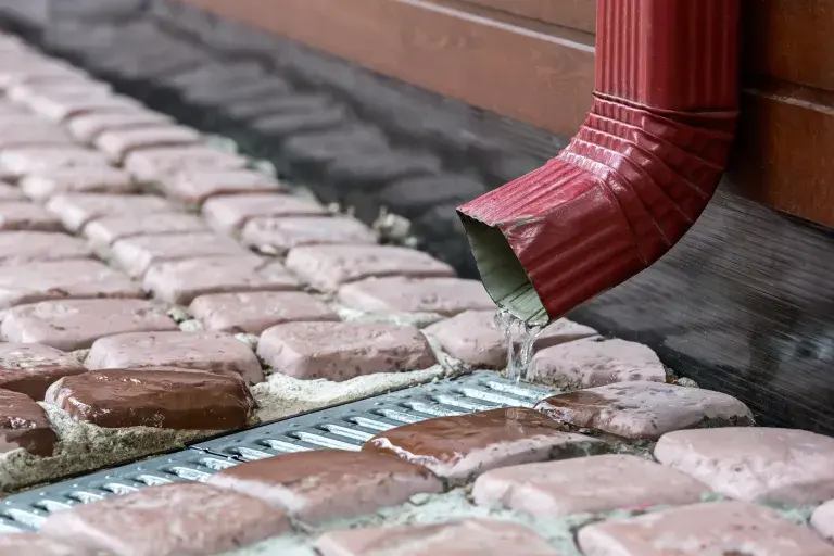 Huntsville gutter services, Gutter installation Huntsville AL, Gutter repair Huntsville, Huntsville gutter cleaning, Seamless gutters Huntsville, Gutter replacement in Huntsville, Best gutter company Huntsville, Gutter guards Huntsville, Affordable gutters Huntsville AL,Huntsville AL gutter contractors