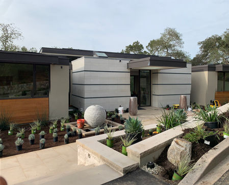 Professional House Cleaning Services - Personal Castles