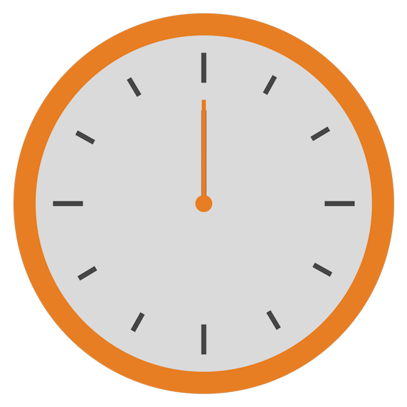 moving clock.gif