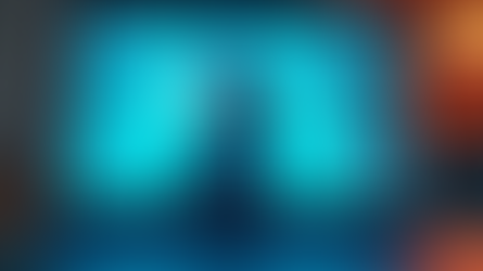 Why You Need a professional wix website designer