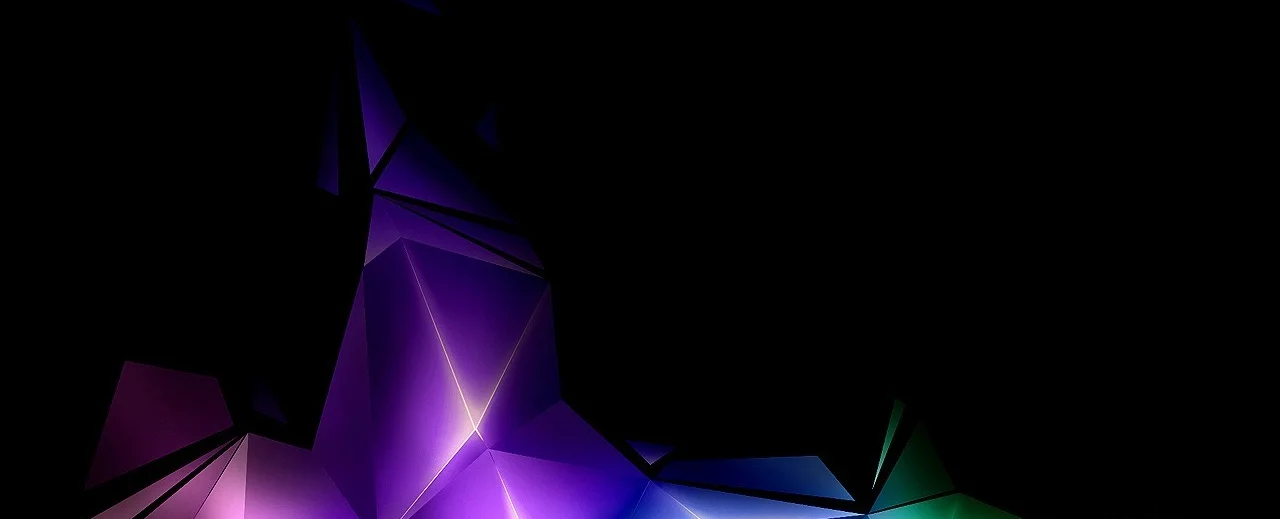 b0f214_8a5d36d2352747479227f67e2cfaa61e~mv2.webp