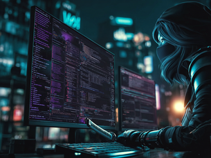 AI Website Builders