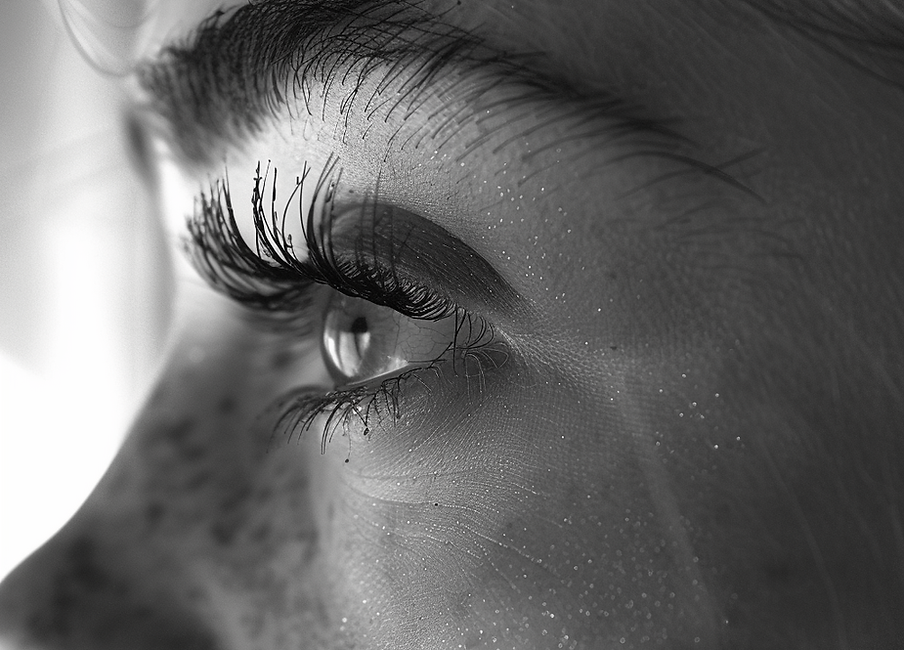 E.nigma_LASHES_model_black_and_white_882d03eb-1a80-4ea2-8bde-68e1c3b83a9a_0.png