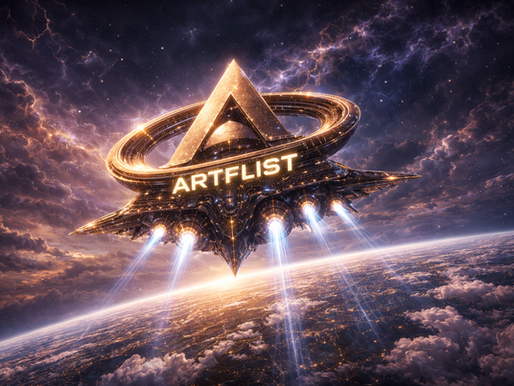 The Complete Guide to Artlist (2026): Music, SFX, Footage, Templates, AI Tools, Licensing, Clearlist, and Real-World Workflows