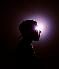 Music producer, music production, live show production, mixing and mastering music