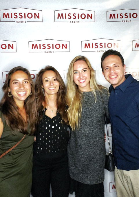 Mission Barns Launch party.jpeg
