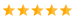stars-removebg-preview.png