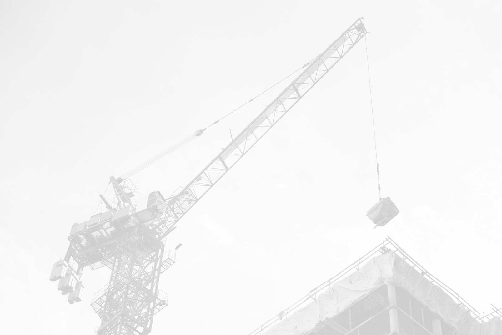 Crane lifting on construction site_edited.jpg