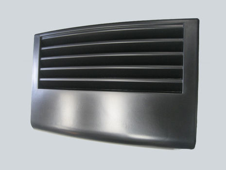 Thermoformed Packaging Solutions, Custom Thermoforming Services, Plastic Thermoforming Manufacturers, Medical Device Thermoforming, Automotive Thermoformed Parts, Thermoformed Product Design, Retail Thermoformed Packaging, High Precision Thermoforming, Thermoformed Products