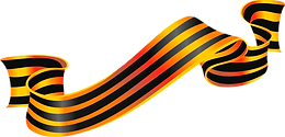 888.png