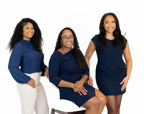 trydent partners_edited.jpg