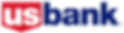 us_bank__1_-removebg-preview.png