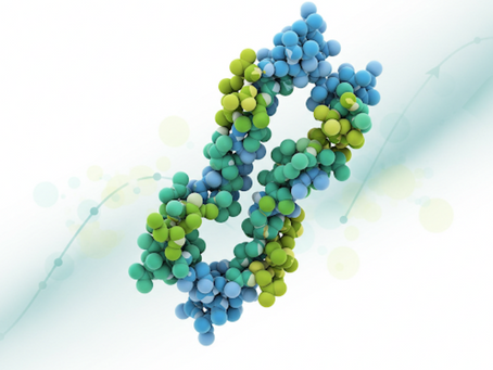 Alectinib: A Game-Changer Beyond Lung Cancer – What’s Next?