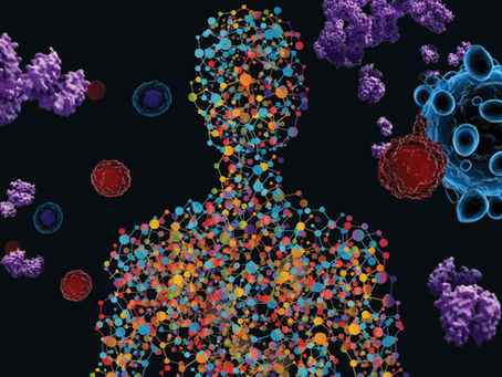 The Role of Biomarkers in Predicting Immunotherapy Success