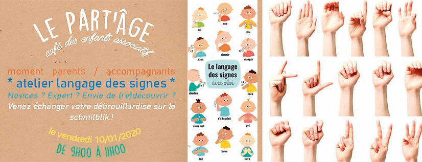 vendredi10.jpg