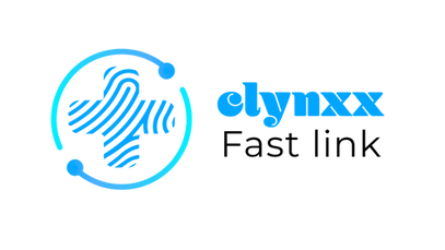 Clynxx API (Fast Link) logo_EXPANDED-03.png