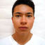 Foto del escritor: Bruno López Villegas