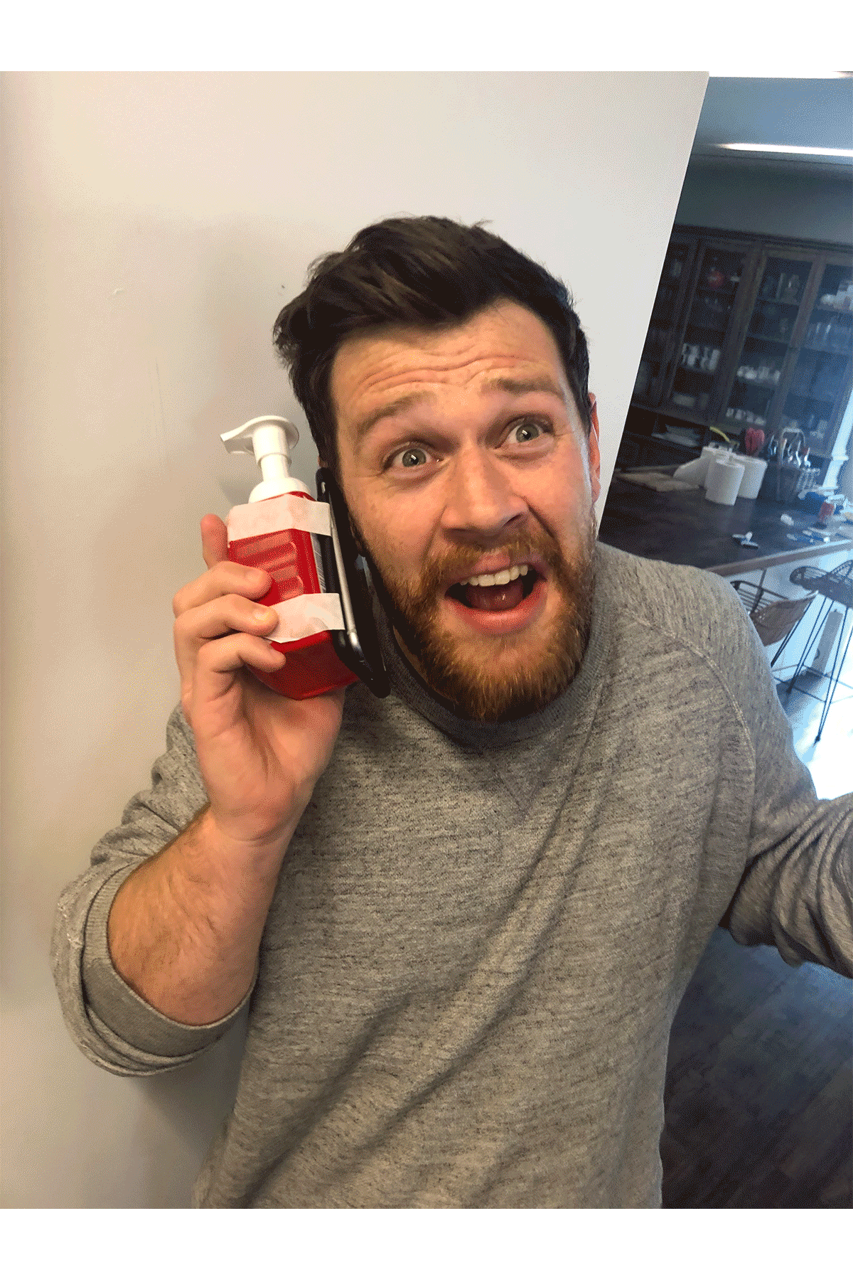 Andy.GIF