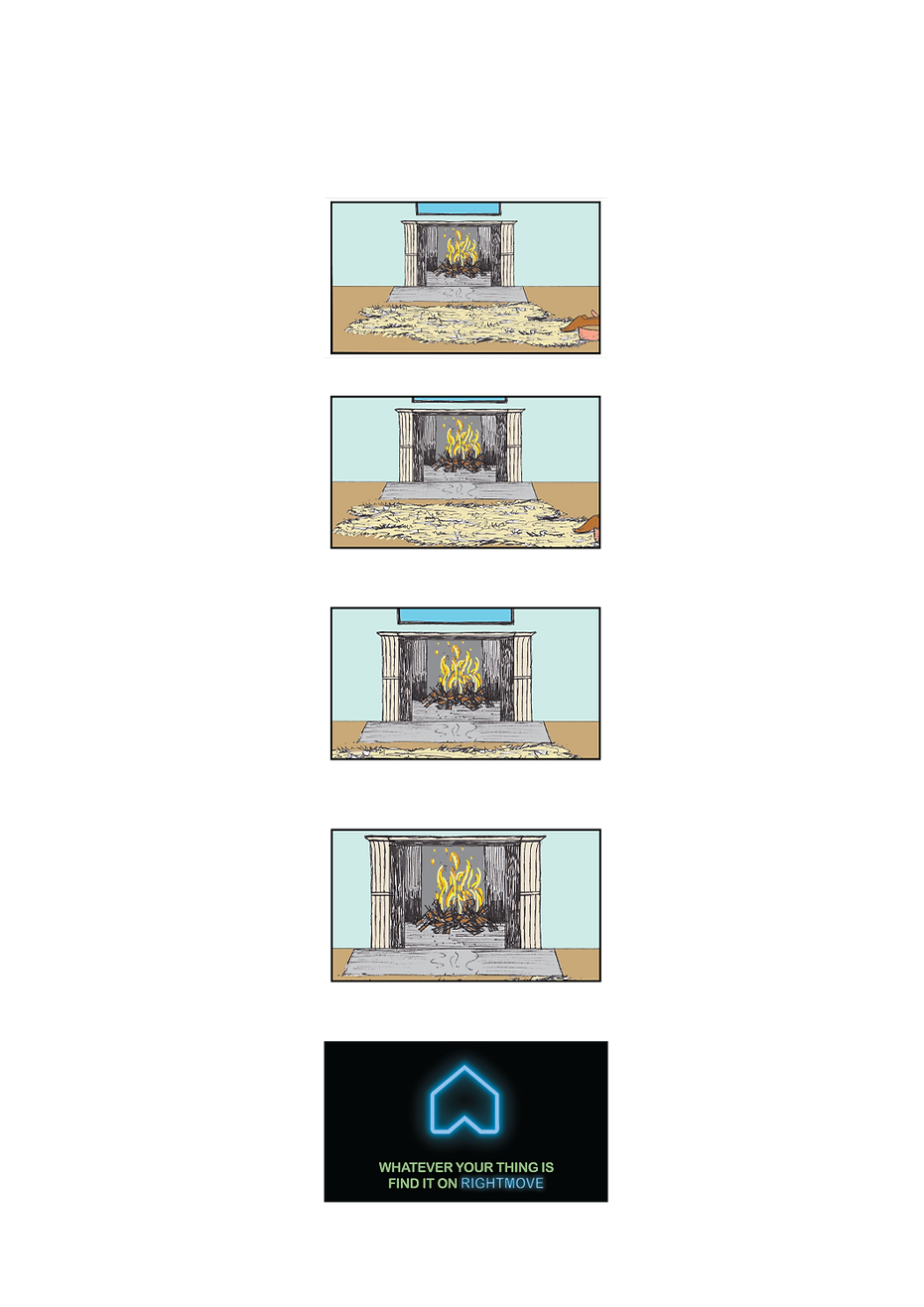 Fireplace-TVC.png