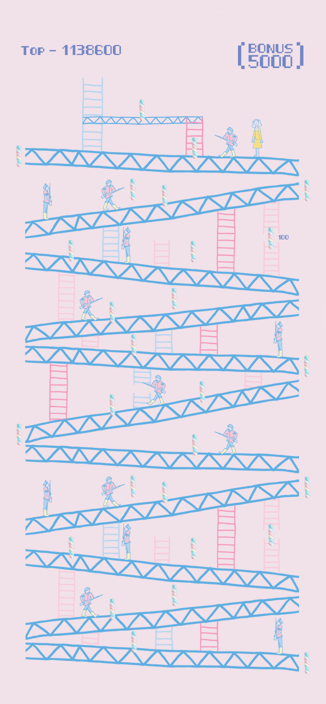 Flumps-GIF-Final.gif