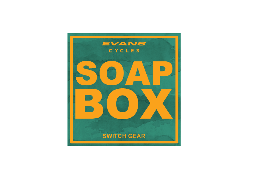 Soap-Box-Logo-YELLOW.png