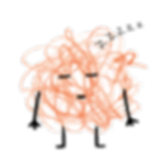Dreams.png