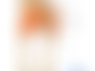 Muscle of the Month: Gluteus Maximus