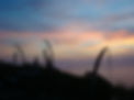 Bali sunset.JPG