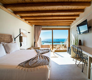 Cave Suite Private Pool.jpeg