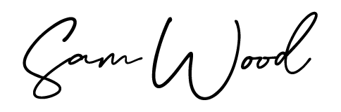 ree