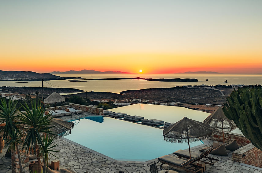 Mythic Paros at Sunset.jpg